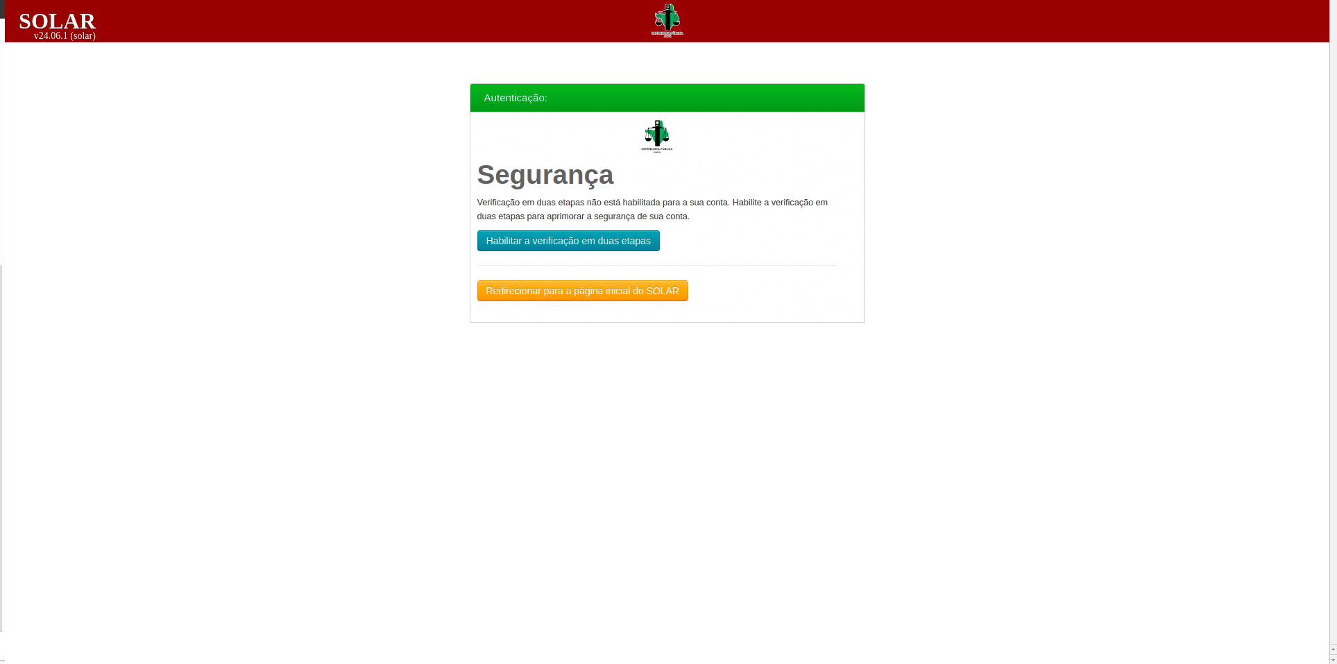 captura_de_tela_de_2024-09-10_11-26-45.png