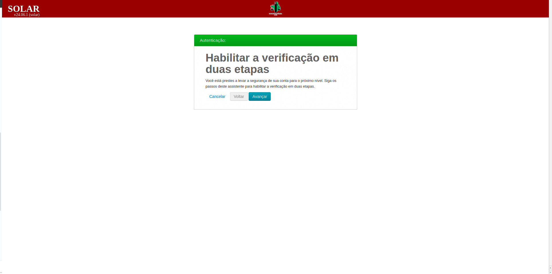 captura_de_tela_de_2024-09-10_11-28-26.png