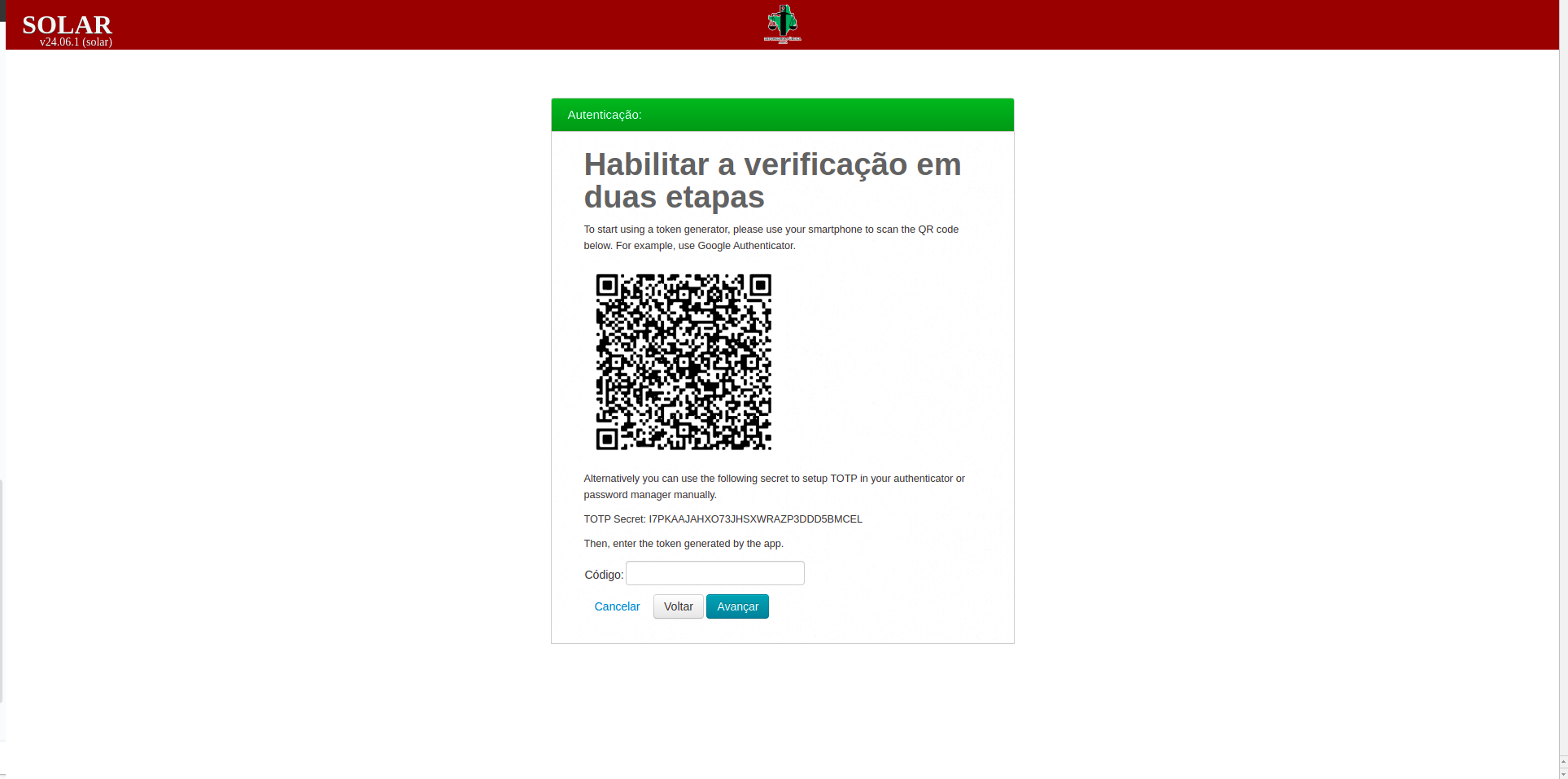 captura_de_tela_de_2024-09-10_11-29-27.png