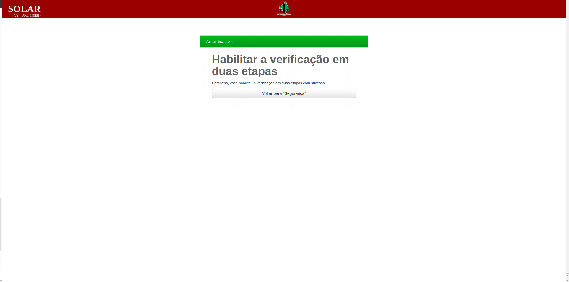 captura_de_tela_de_2024-09-10_11-37-17.png