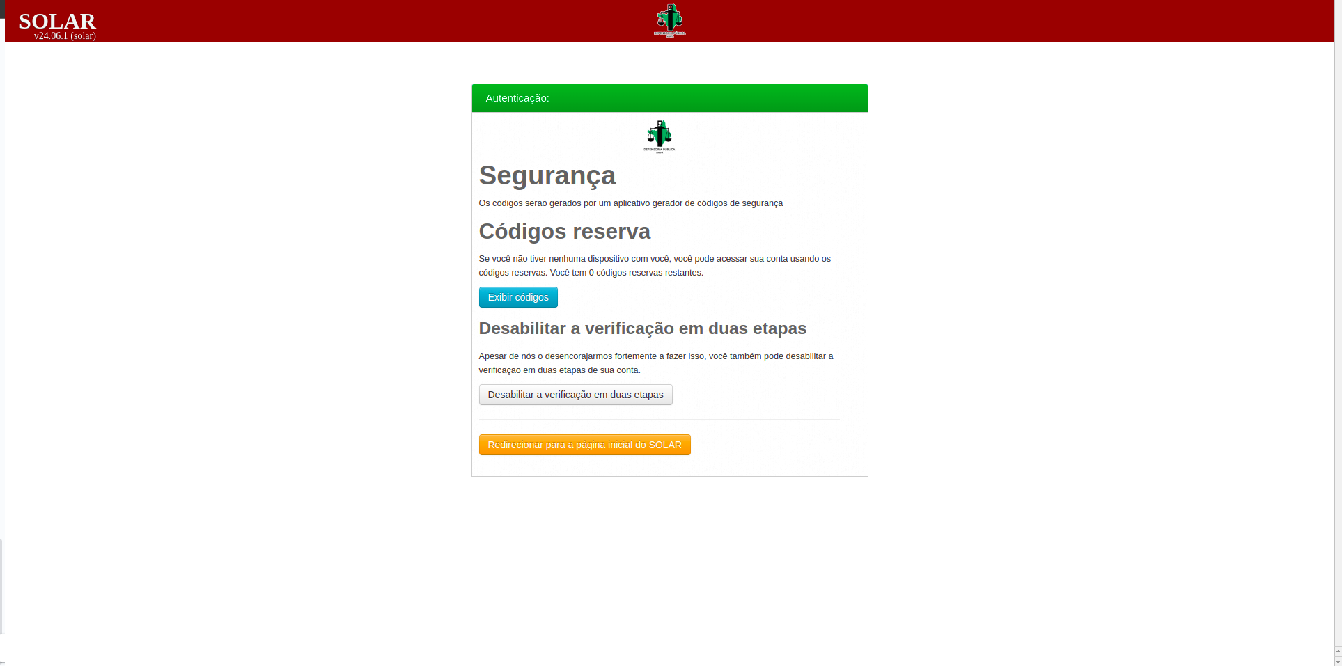 captura_de_tela_de_2024-09-10_11-42-33.png