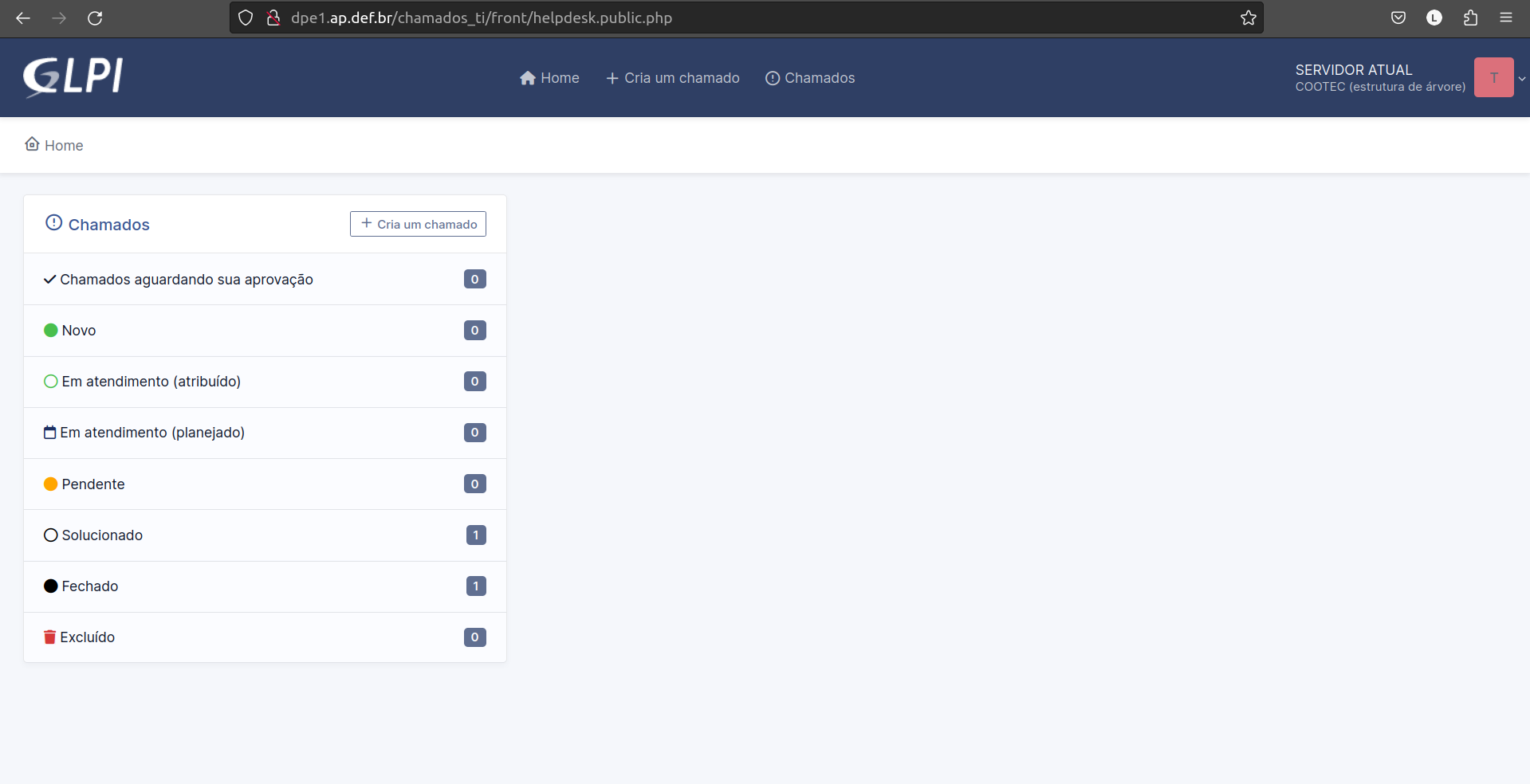 chamados1.png