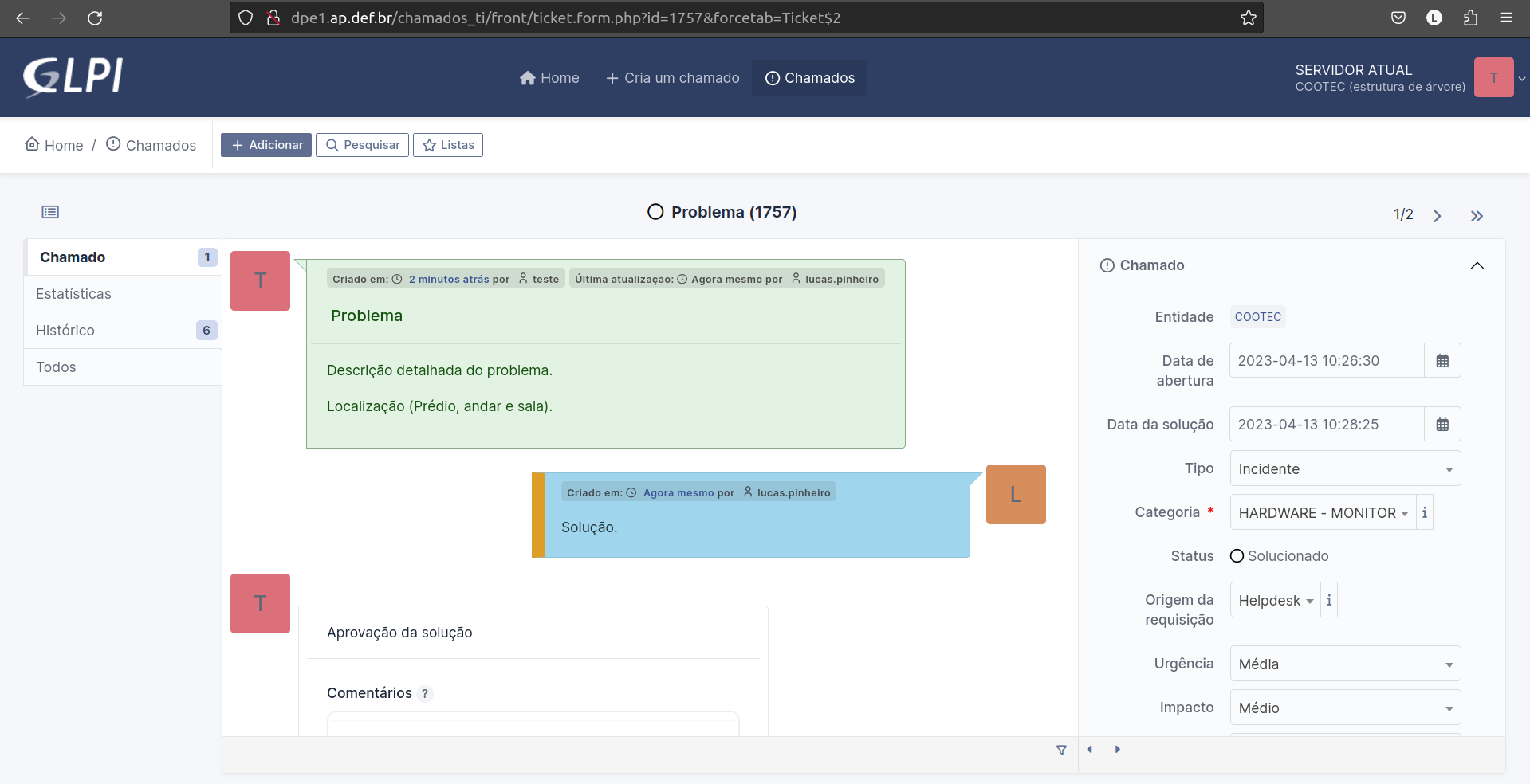 chamados6.png